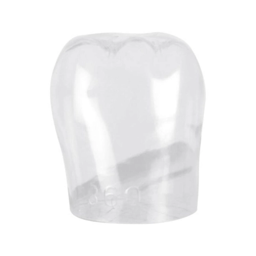 FRASACO KRONEN REFILL 360 (5st)