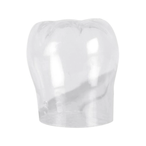 FRASACO KRONEN REFILL 362 (5st)