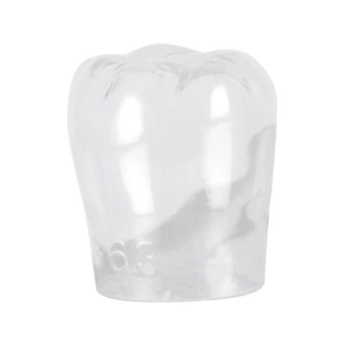 FRASACO KRONEN REFILL 363 (5st)