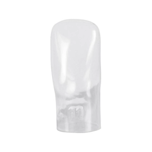 FRASACO KRONEN REFILL 411 (5st)