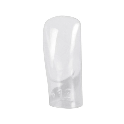 FRASACO KRONEN REFILL 412 (5st)