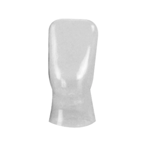 FRASACO KRONEN REFILL 420 (5st)