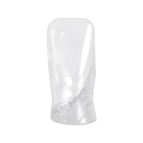 FRASACO KRONEN REFILL 421 (5st)