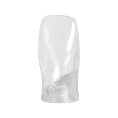 FRASACO KRONEN REFILL 422 (5st)