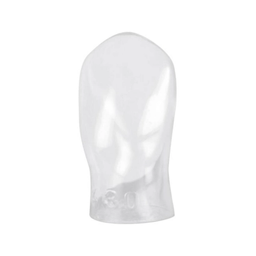 FRASACO KRONEN REFILL 430 (5st)