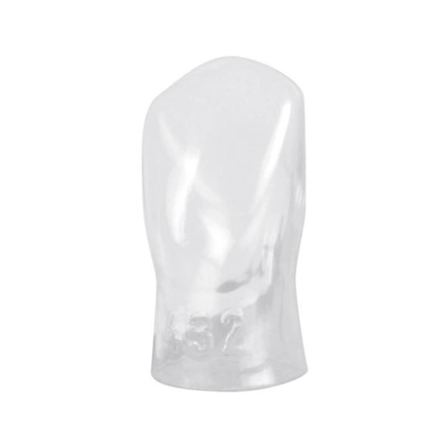 FRASACO KRONEN REFILL 432 (5st)