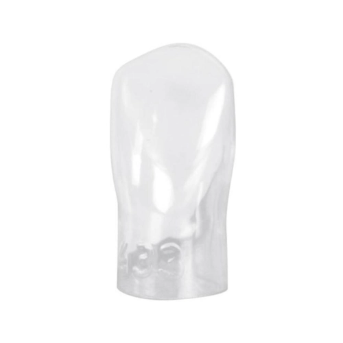 FRASACO KRONEN REFILL 433 (5st)