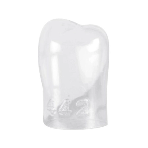 FRASACO KRONEN REFILL 442 (5st)