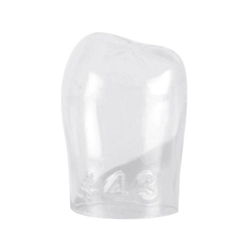 FRASACO KRONEN REFILL 443 (5st)