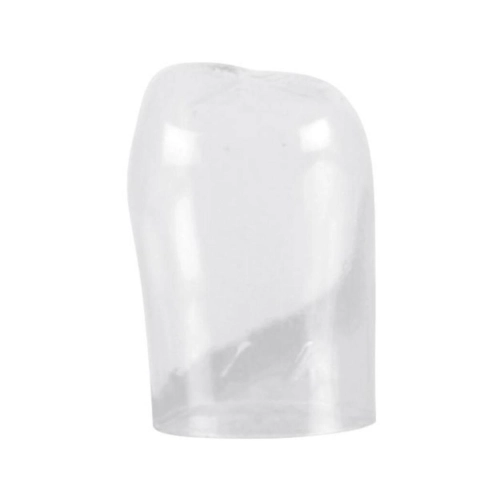 FRASACO KRONEN REFILL 444 (5st)