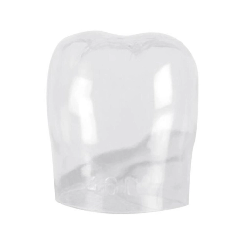 FRASACO KRONEN REFILL 460 (5st)