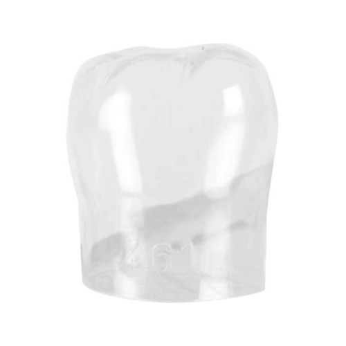 FRASACO KRONEN REFILL 461 (5st)