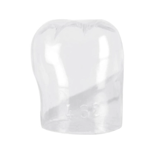 FRASACO KRONEN REFILL 462 (5st)