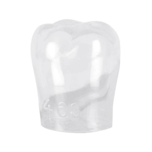 FRASACO KRONEN REFILL 463 (5st)
