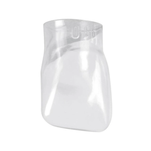 FRASACO KRONEN REFILL 110 (5st)