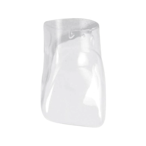 FRASACO KRONEN REFILL 111 (5st)