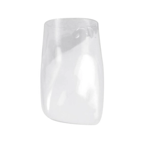 FRASACO KRONEN REFILL 112 (5st)