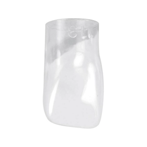FRASACO KRONEN REFILL 113 (5st)
