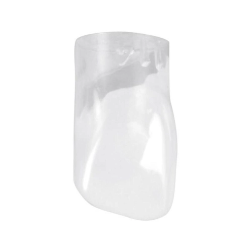 FRASACO KRONEN REFILL 114 (5st)