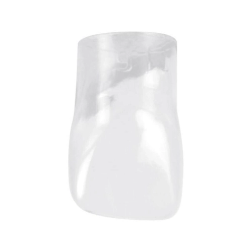 FRASACO KRONEN REFILL 116 (5st)