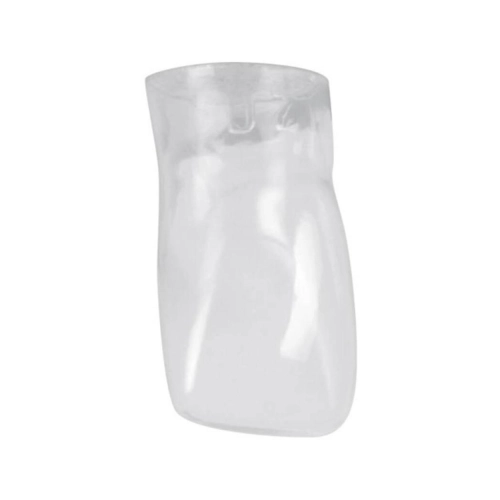 FRASACO KRONEN REFILL 120 (5st)