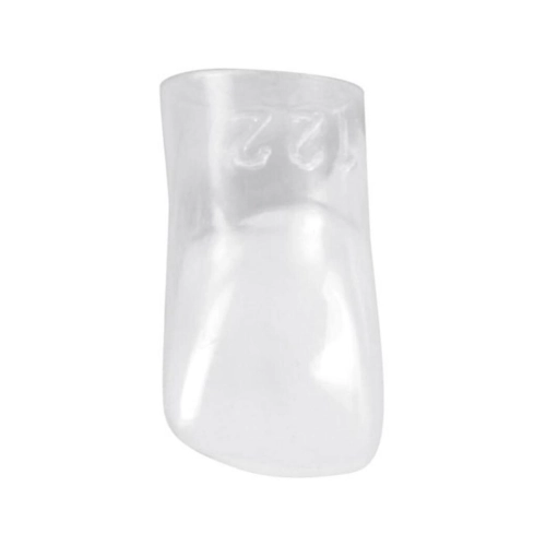 FRASACO KRONEN REFILL 122 (5st)