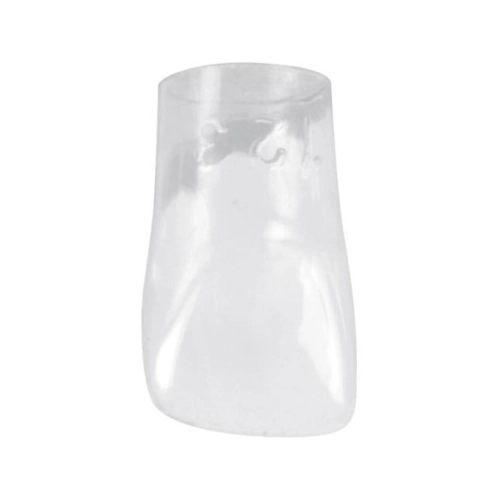 FRASACO KRONEN REFILL 123 (5st)