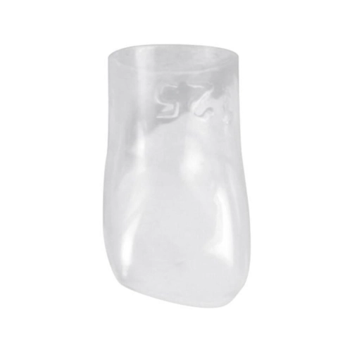 FRASACO KRONEN REFILL 125 (5st)