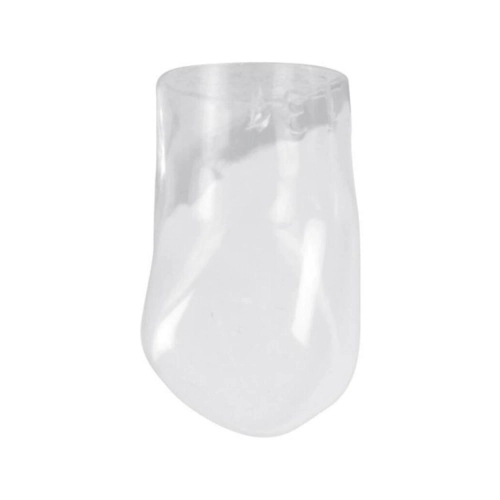 FRASACO KRONEN REFILL 131 (5st)