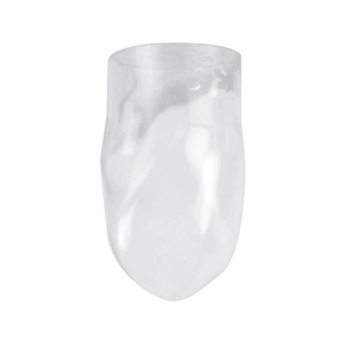 FRASACO KRONEN REFILL 132 (5st)