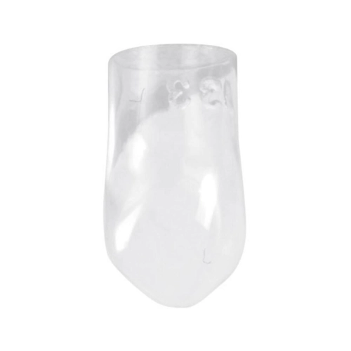 FRASACO KRONEN REFILL 133 (5st)