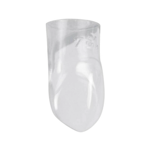 FRASACO KRONEN REFILL 134 (5st)