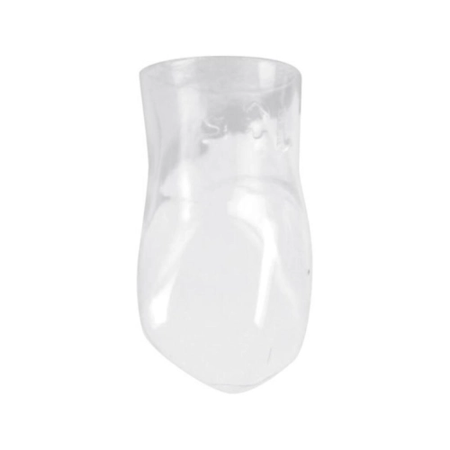 FRASACO KRONEN REFILL 135 (5st)