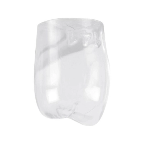 FRASACO KRONEN REFILL 141 (5st)