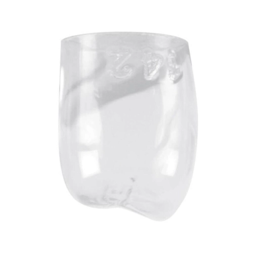 FRASACO KRONEN REFILL 142 (5st)