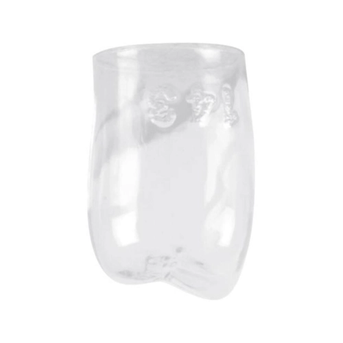 FRASACO KRONEN REFILL 143 (5st)