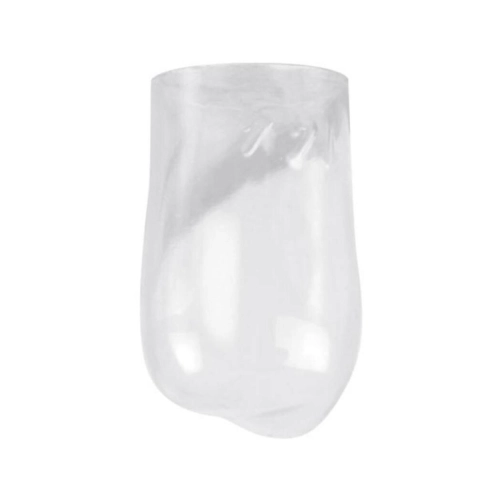 FRASACO KRONEN REFILL 144 (5st)