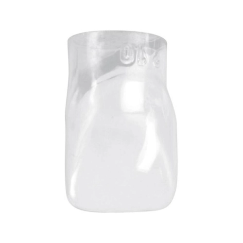 FRASACO KRONEN REFILL 210 (5st)