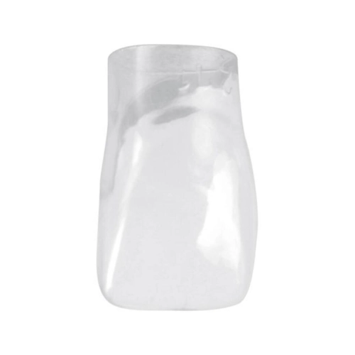 FRASACO KRONEN REFILL 211 (5st)
