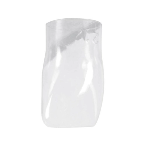 FRASACO KRONEN REFILL 212 (5st)