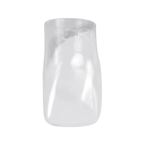 FRASACO KRONEN REFILL 213 (5st)