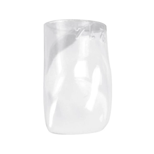 FRASACO KRONEN REFILL 214 (5st)