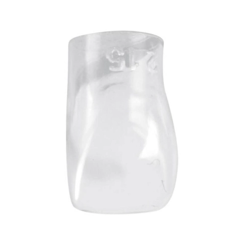 FRASACO KRONEN REFILL 215 (5st)