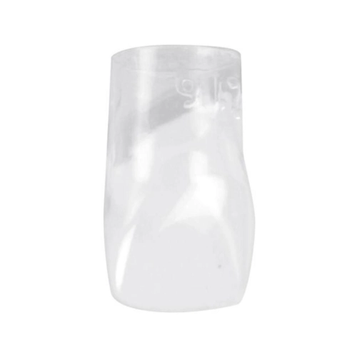 FRASACO KRONEN REFILL 216 (5st)