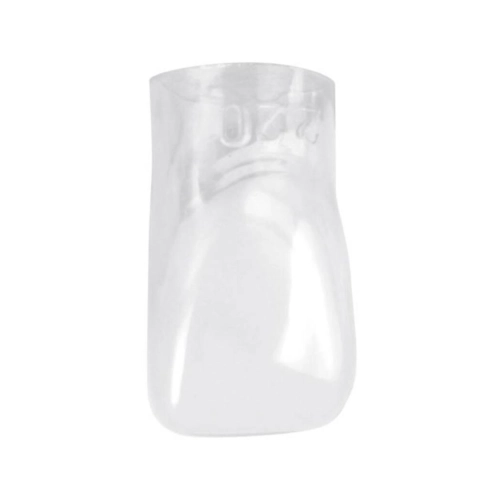 FRASACO KRONEN REFILL 220 (5st)