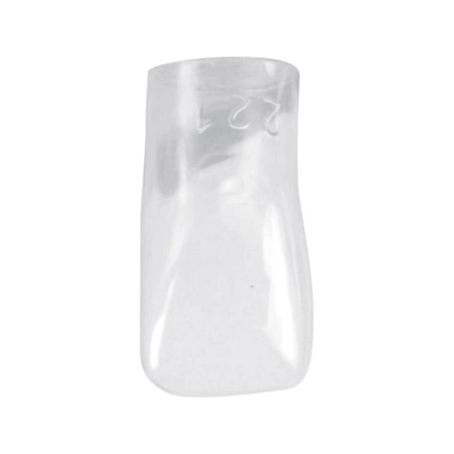 FRASACO KRONEN REFILL 221 (5st)