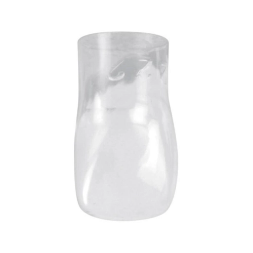 FRASACO KRONEN REFILL 222 (5st)