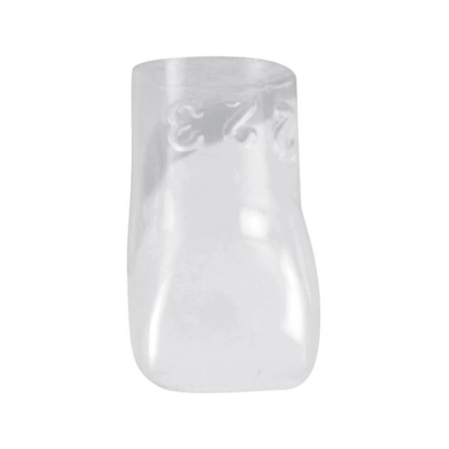 FRASACO KRONEN REFILL 223 (5st)