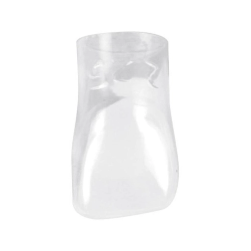FRASACO KRONEN REFILL 225 (5st)