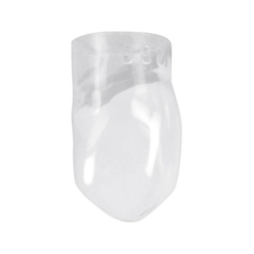 FRASACO KRONEN REFILL 230 (5st)